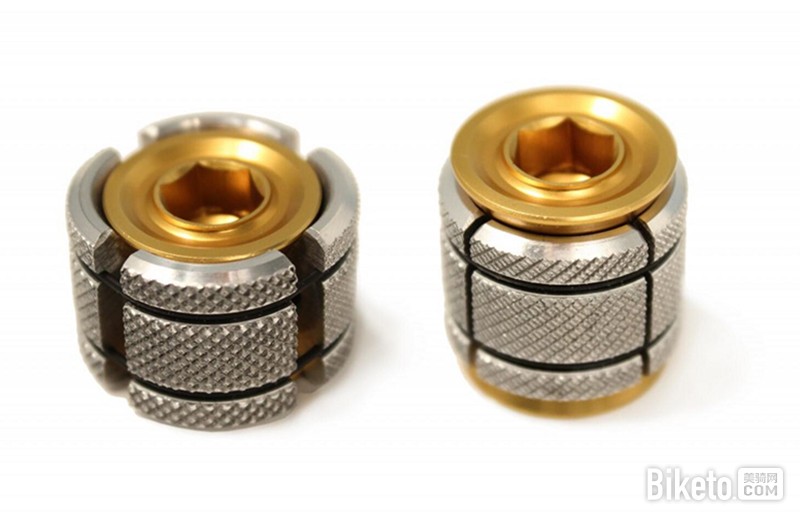 碳纤维,碗组,膨胀吊芯,碗组盖,把立盖,tune,mcfk 碳纤维,碗组,膨胀吊芯,碗组盖,把立盖,tune,mcfk