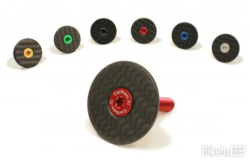 ̼ά,,͵о,,,tune,mcfk