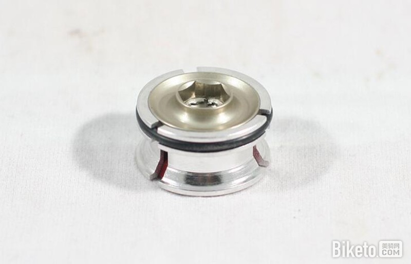 碳纤维,碗组,膨胀吊芯,碗组盖,把立盖,tune,mcfk 碳纤维,碗组,膨胀吊芯,碗组盖,把立盖,tune,mcfk