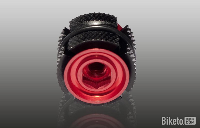 碳纤维,碗组,膨胀吊芯,碗组盖,把立盖,tune,mcfk 碳纤维,碗组,膨胀吊芯,碗组盖,把立盖,tune,mcfk