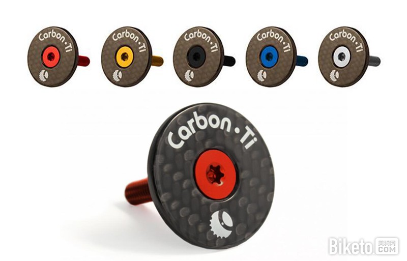 ̼ά,,͵о,,,tune,mcfk