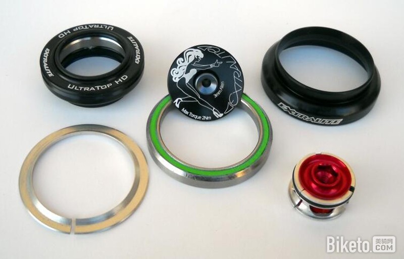 碳纤维,碗组,膨胀吊芯,碗组盖,把立盖,tune,mcfk 碳纤维,碗组,膨胀吊芯,碗组盖,把立盖,tune,mcfk