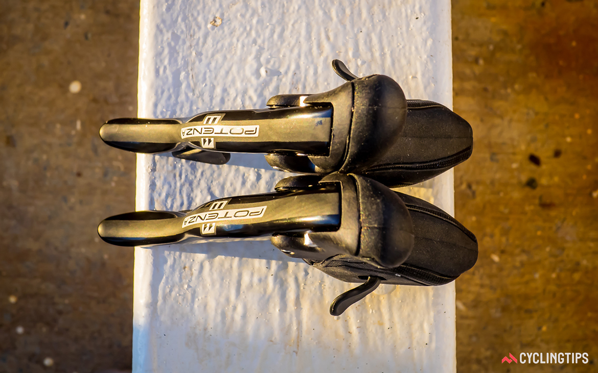 Campagnolo,Potenza,,record,chorus,Ultegra,Shimano,sram