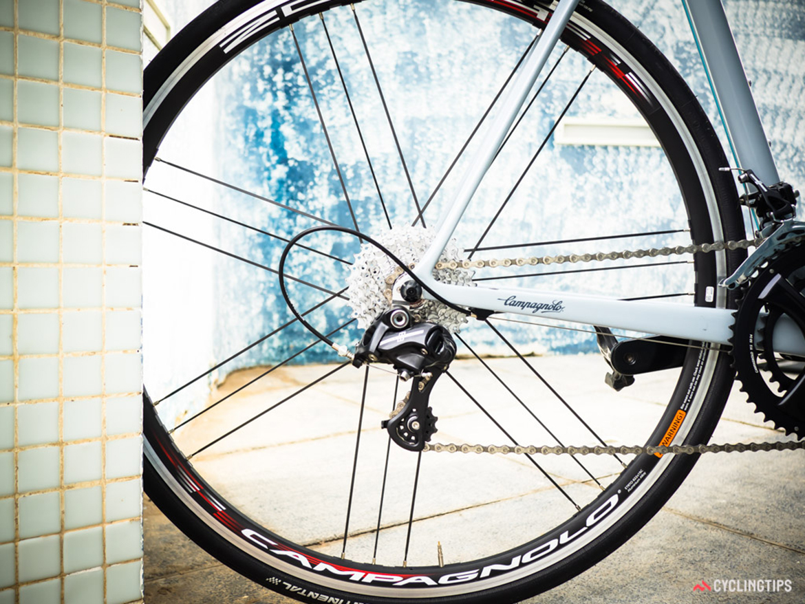 Campagnolo,Potenza,,record,chorus,Ultegra,Shimano,sram