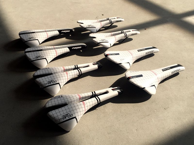 IMG_0240.jpg IMG_0240.jpg