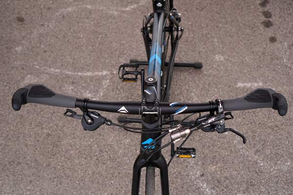 猎奇!!Outbraker刹车双控防抱死系统 猎奇!!Outbraker刹车双控防抱死系统