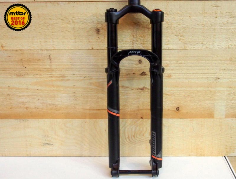 MRP Ribbon MRP Ribbon