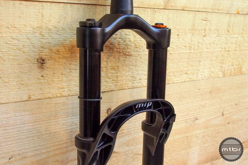 mrp11-800.jpg mrp11-800.jpg