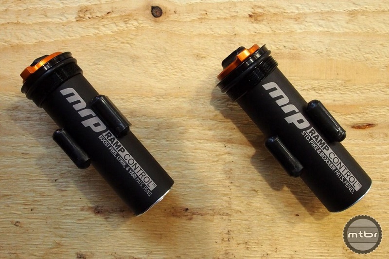 mrp2-800.jpg mrp2-800.jpg