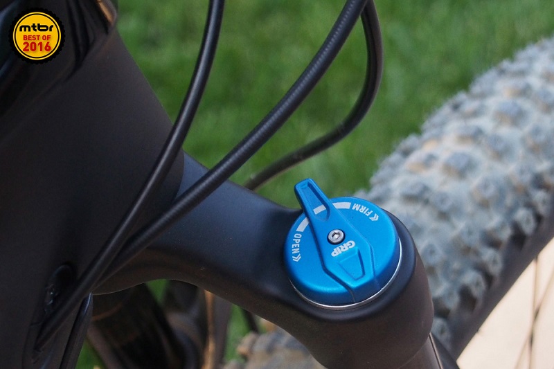 Fox-GRIP-DAmper.jpg Fox-GRIP-DAmper.jpg