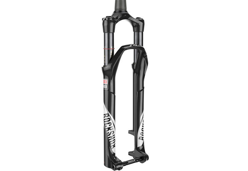 RockShox SID RockShox SID