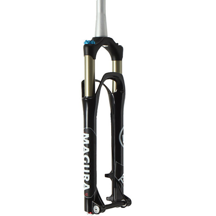 MAGURA TS8 MAGURA TS8