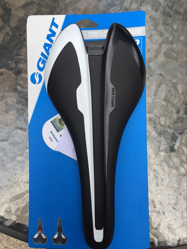 GIANT CONTACT SL GIANT CONTACT SL