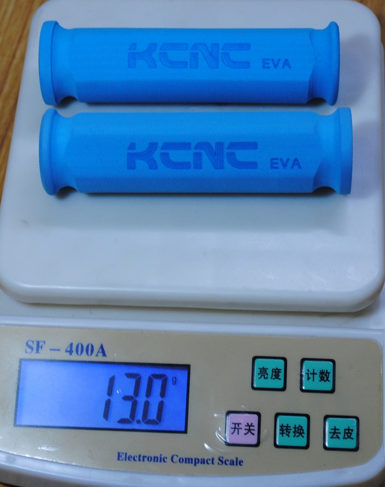 KCNC把套 KCNC把套