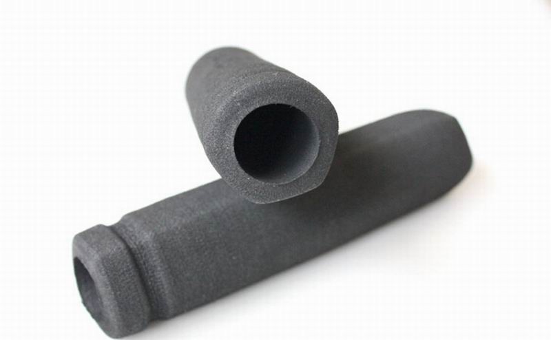 Extralite 把套 Extralite 把套