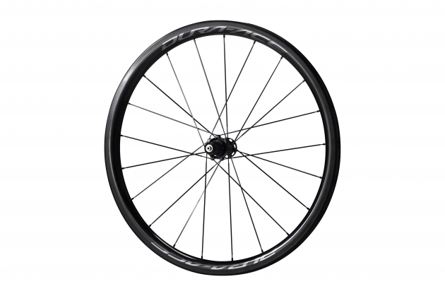 Shimano新款Dura-Ace套件 你需要知道的几件事情 Shimano新款Dura-Ace套件 你需要知道的几件事情