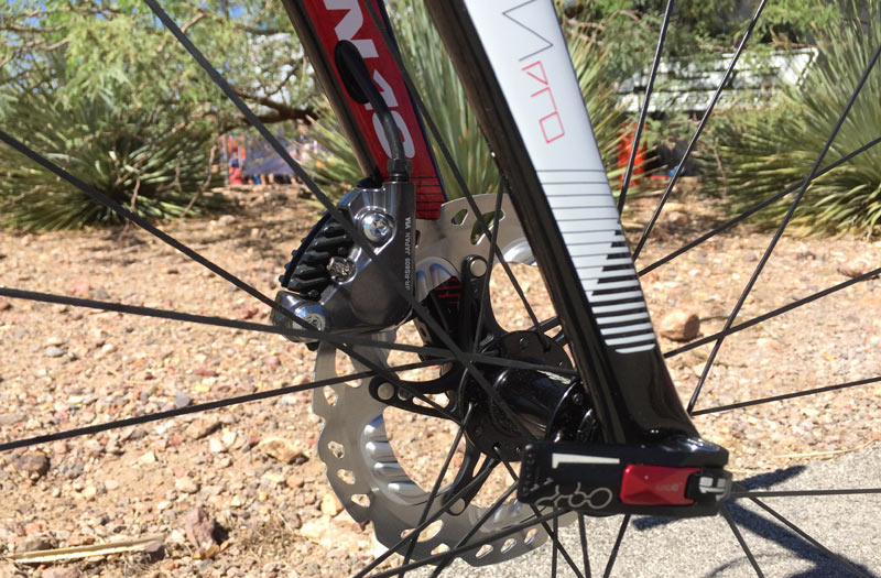 Argon 18 Gallium Pro.jpg Argon 18 Gallium Pro.jpg