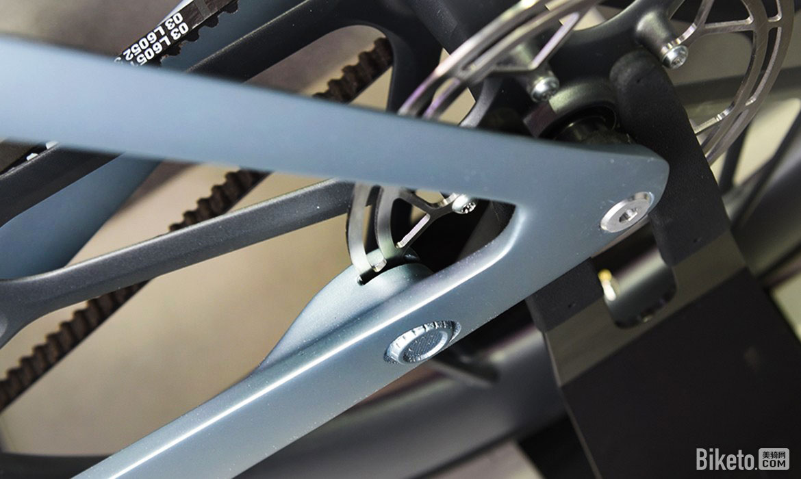 TREK 2026.jpg TREK 2026.jpg