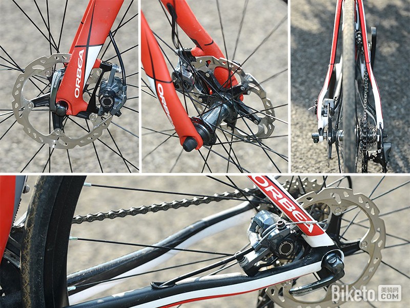 奥贝亚.jpg 奥贝亚.jpg