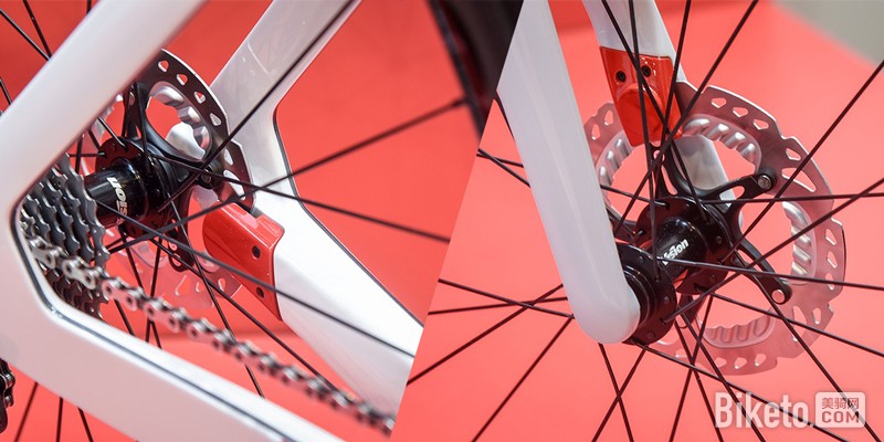 Argon-18-smart-bike.jpg Argon-18-smart-bike.jpg