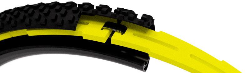 Huck Norris Huck Norris