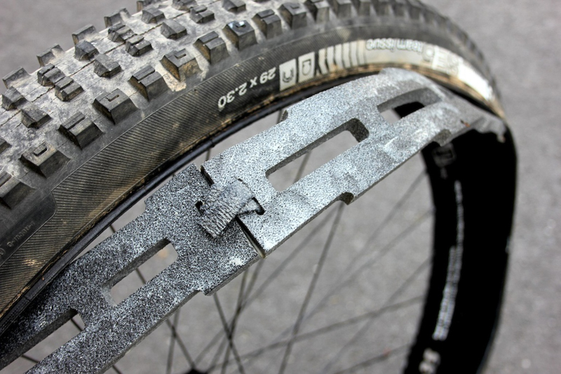 Huck Norris Huck Norris