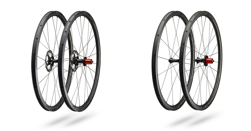 �������� Roval���鷢�������