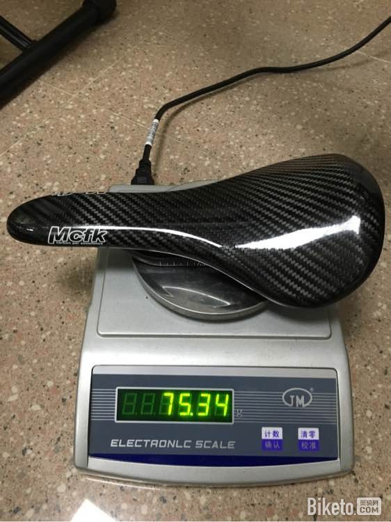 scott spark 700rc scott spark 700rc