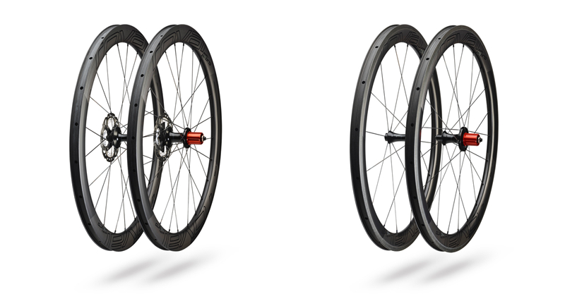 �������� Roval���鷢�������