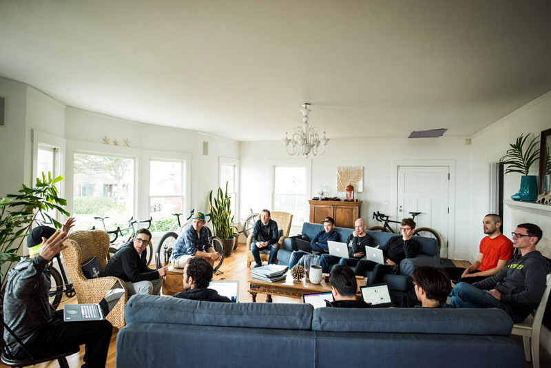 �������� Roval���鷢�������