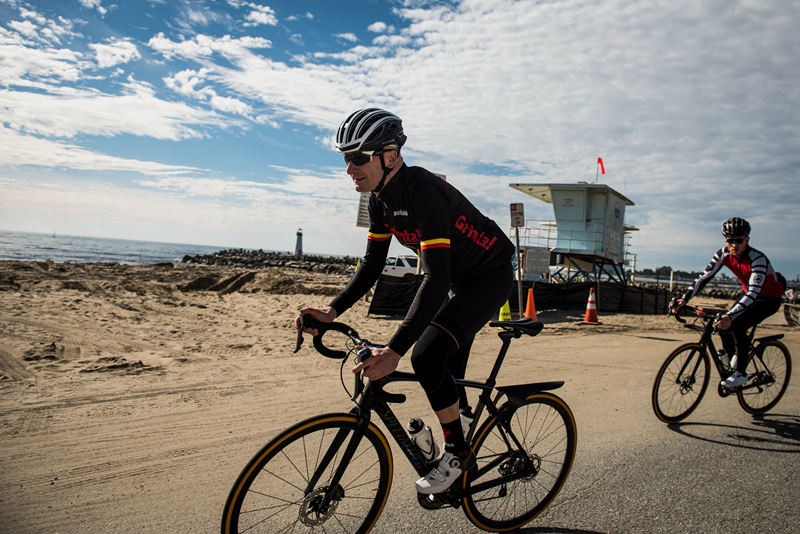 �������� Roval���鷢�������