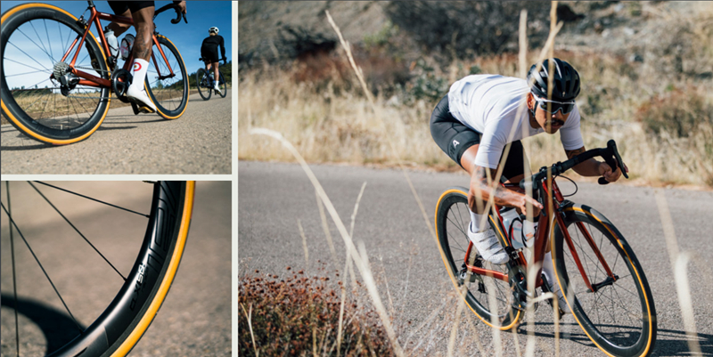 �������� Roval���鷢�������