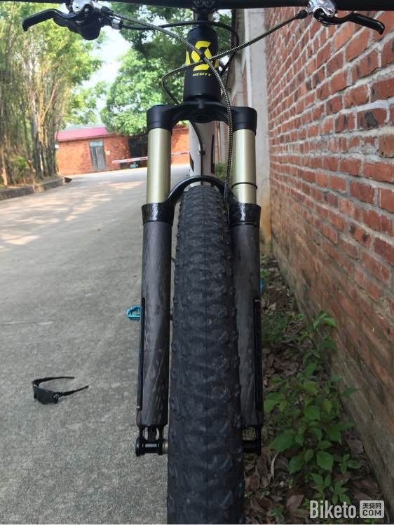 Xcite Zero Xcite Zero