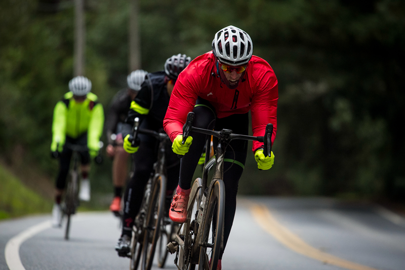 �������� Roval���鷢�������