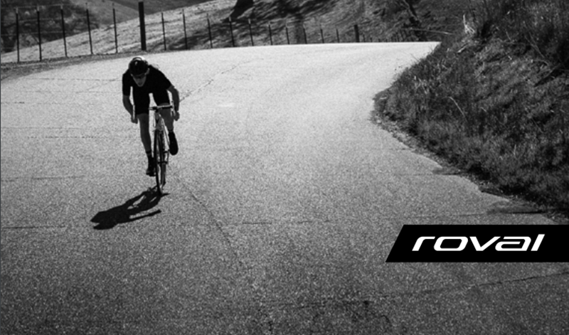 �������� Roval���鷢�������