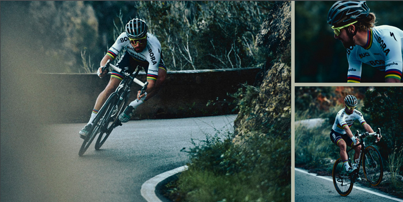 �������� Roval���鷢�������