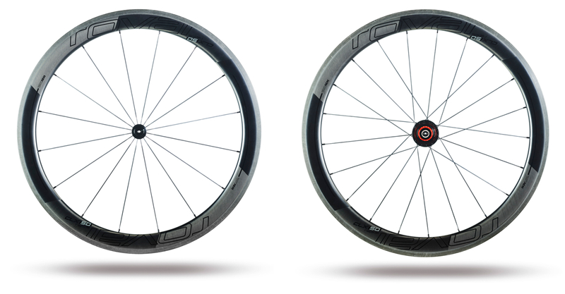 �������� Roval���鷢�������