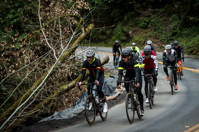 �������� Roval���鷢�������