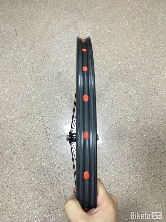 scott spark 700rc scott spark 700rc