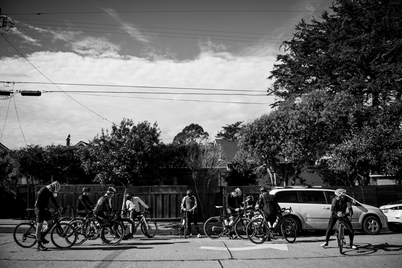 �������� Roval���鷢�������