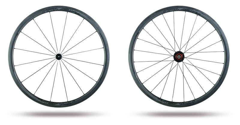 �������� Roval���鷢�������