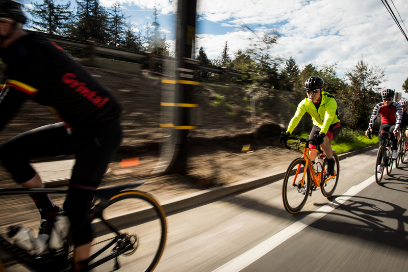 �������� Roval���鷢�������