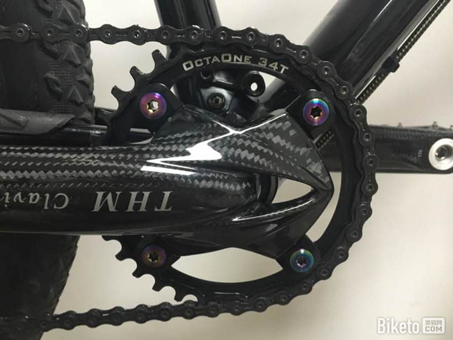 scott spark 700rc scott spark 700rc