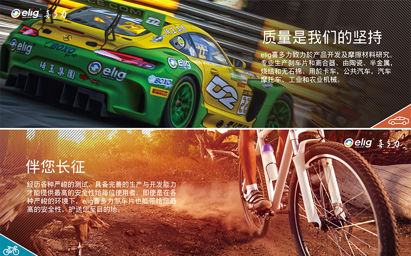 未标题-1.jpg 未标题-1.jpg