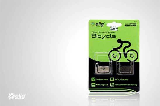 CB-033N.jpg CB-033N.jpg