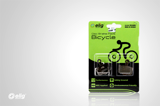 CB-079N.jpg CB-079N.jpg