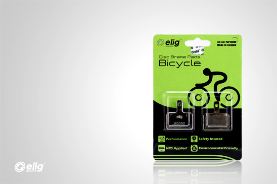 CB-019N.jpg CB-019N.jpg