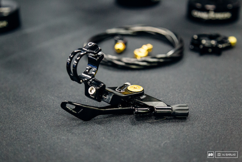 Frostbike����չ 