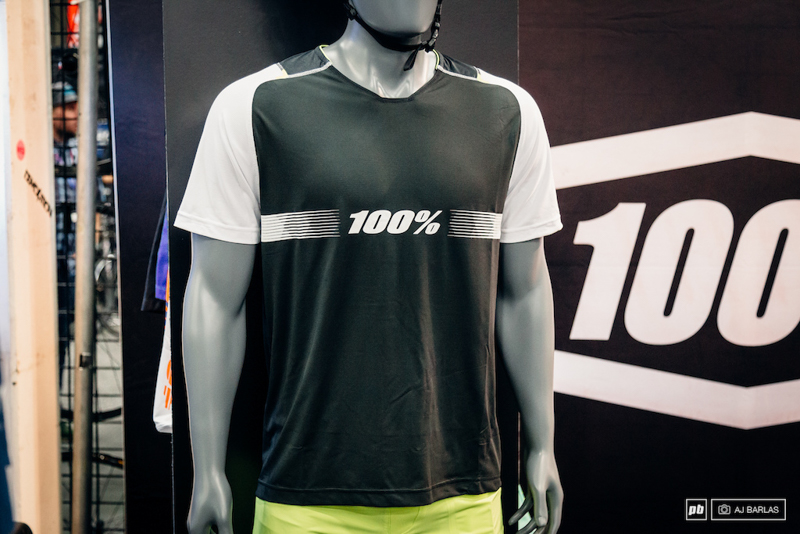 Frostbike单车展 Frostbike单车展