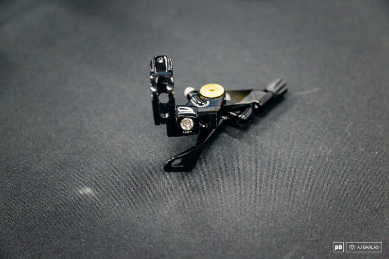 Frostbike����չ 